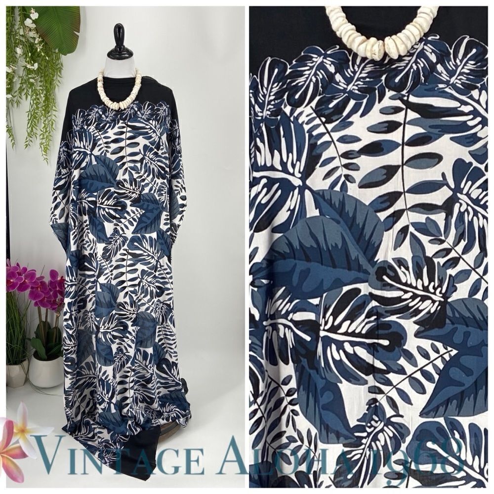White/Blue/Gray/Black Monstera SARONG Pareo  Beach Wrap Skirt Summer Scarf